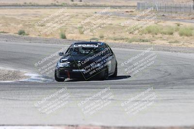 media/Jul-27-2025-Speed Ventures (Sun) [[de5a9b1e32]]/Green Group/Off-ramp/